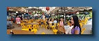 dining on Pulau Ubin